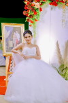 ลูกเกด profile icon