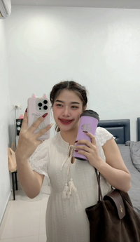 ลูกเกด profile icon