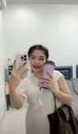 ลูกเกด profile icon