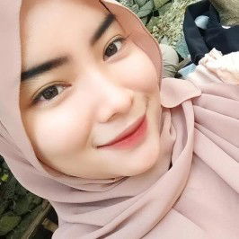 nandini profile icon