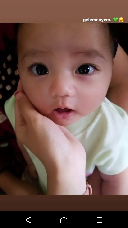 Mairizal Jali profile icon