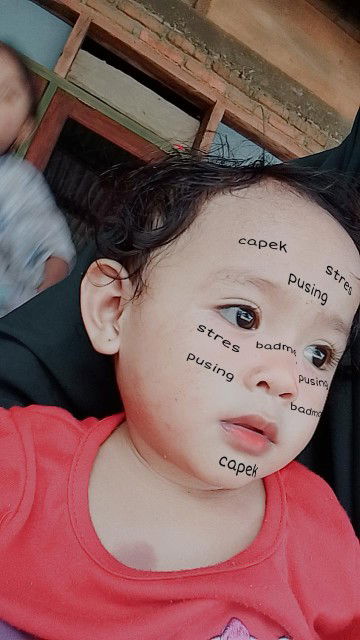 nursyamsiah profile icon