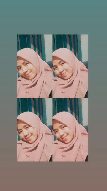 Siti Inayahabdillah profile icon