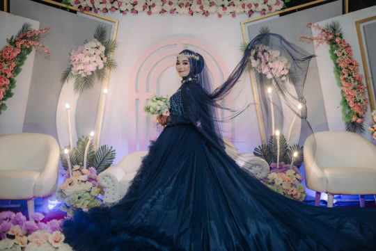 YULIANINGSIH profile icon