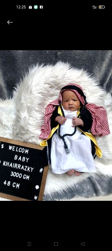 komala dewi profile icon