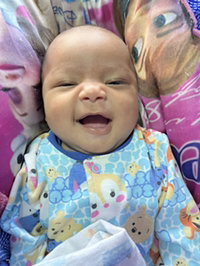 Usanee Zuanan profile icon