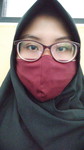 Safira Aditriani profile icon