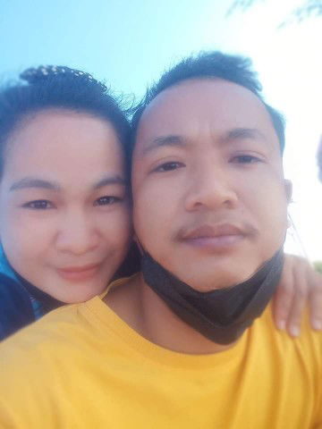 ธนิสา เกสกิ่ม profile icon