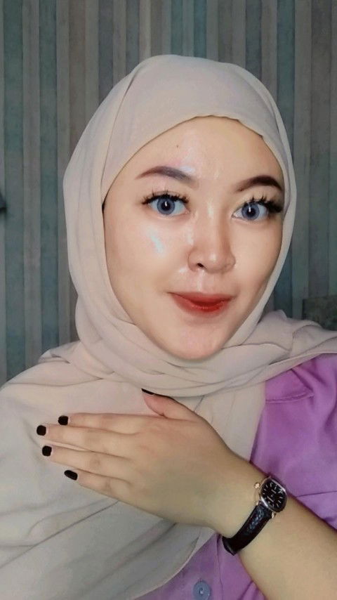 indriani sri profile icon