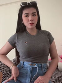 Aranya Sopee profile icon