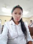 ecik profile icon