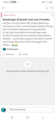 Gak ada yang jawab...ku up lagi..hehe