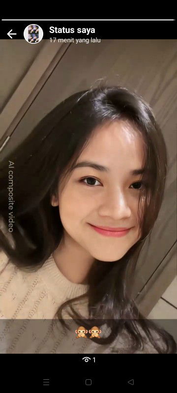 Liana Nurdivany profile icon