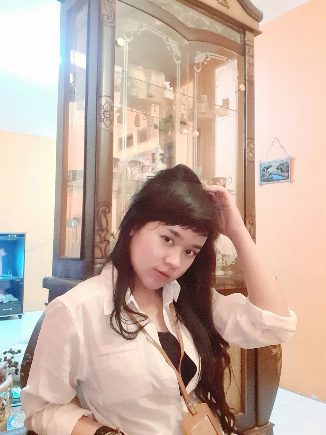 miraaalia profile icon