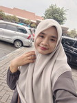Dini Islami WW profile icon
