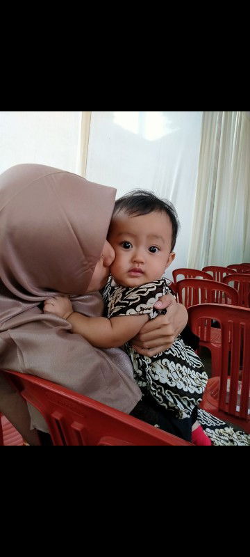 ayunurmasanti profile icon