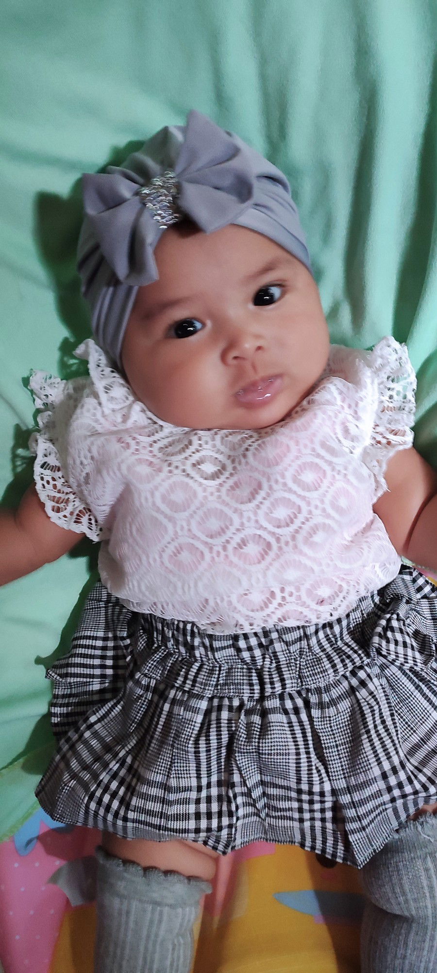 Siska Novita Sari profile icon