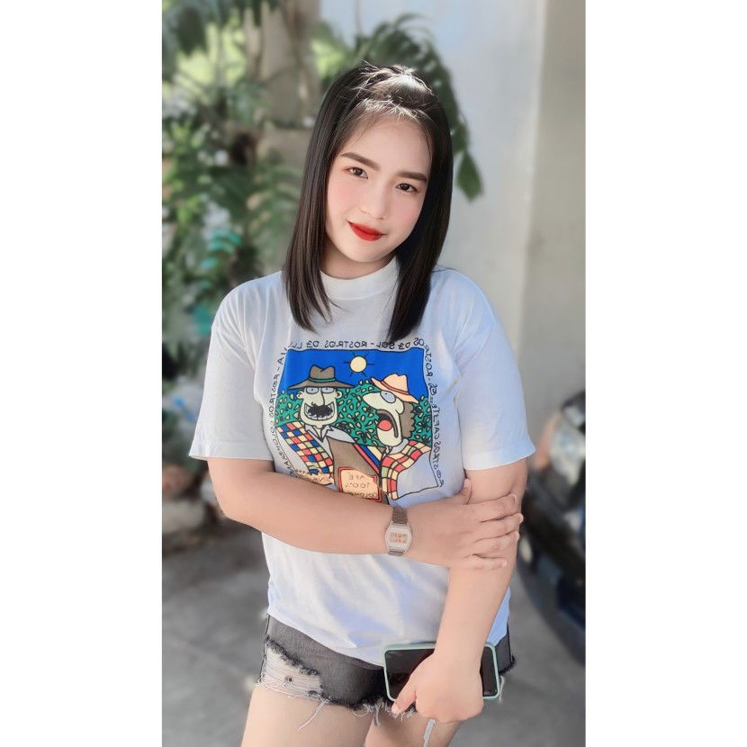 น้องนิ้งงงง profile icon