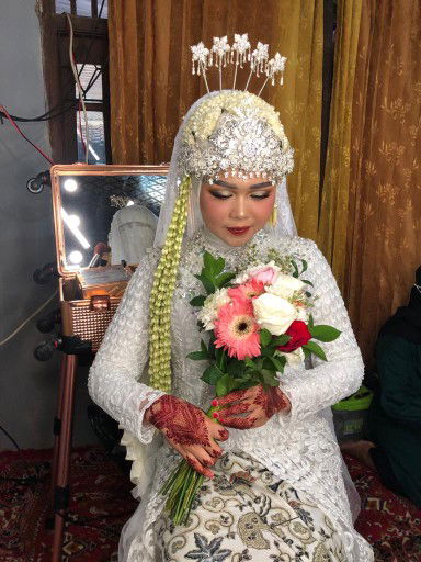 Senyawa Kita profile icon