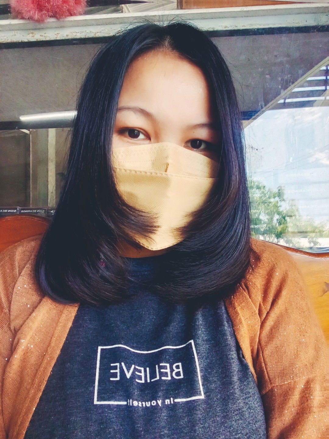 ศรีสุดา ญาณสิทธิ์ profile icon