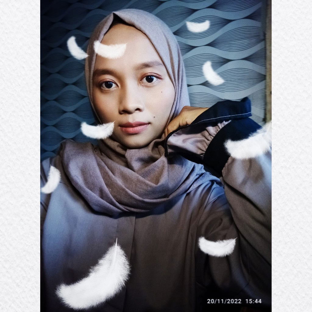 Ismiyati profile icon