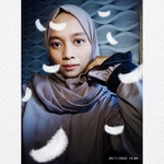 Ismiyati profile icon