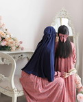 Aisyah Febtu R, Amd. Keb profile icon