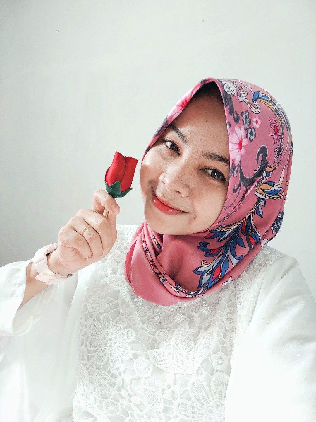 fanny dika elvira dika elvira profile icon