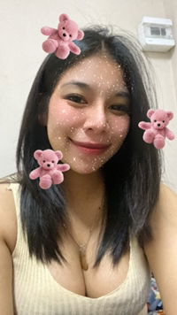 Nam Ysm profile icon