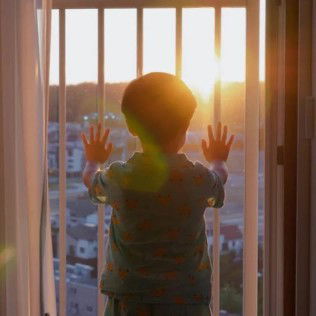 shinta muji profile icon