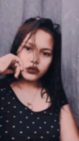 alexa sembrano profile icon