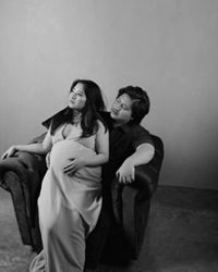 Hanindira Shinta profile icon