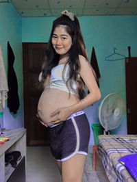 wanattanan profile icon