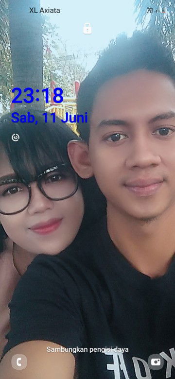 Dinda Rachma profile icon