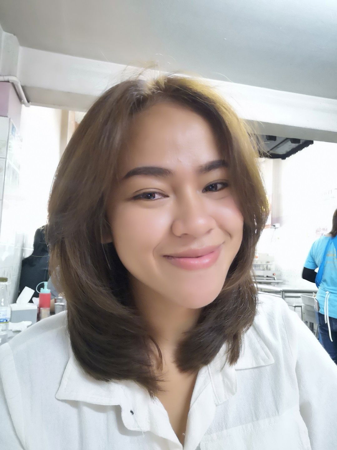 กุ้งนาง profile icon