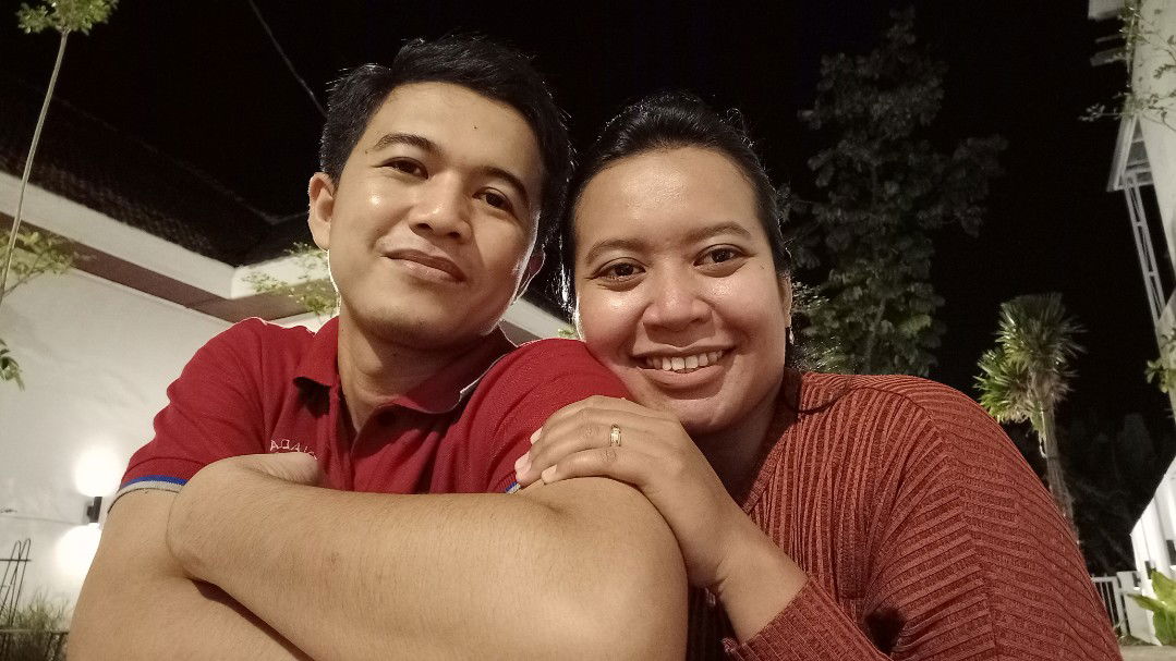 tria dhalvin kuncahyo profile icon