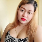 ปรัศนี กาเซ็ม profile icon