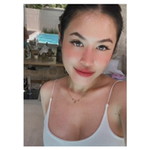 Nan Nascha profile icon