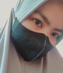 Nurleyla profile icon
