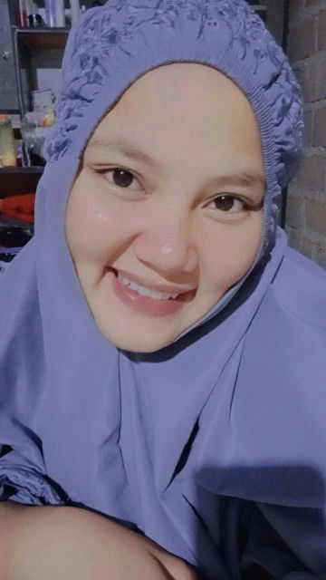 Tia marya profile icon