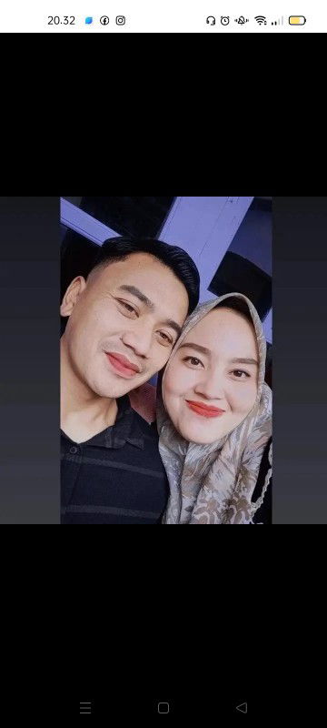 Srftl 01 profile icon