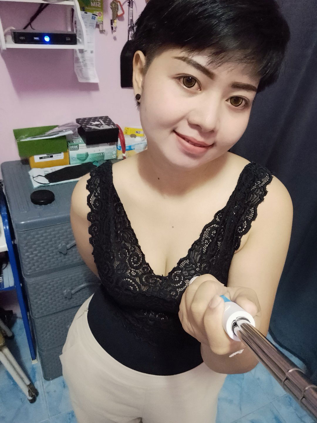 ปภาดา ทองดอนดู่ profile icon