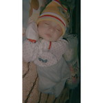 Muhammad Dhafir Alfarizqy Ardhani profile icon