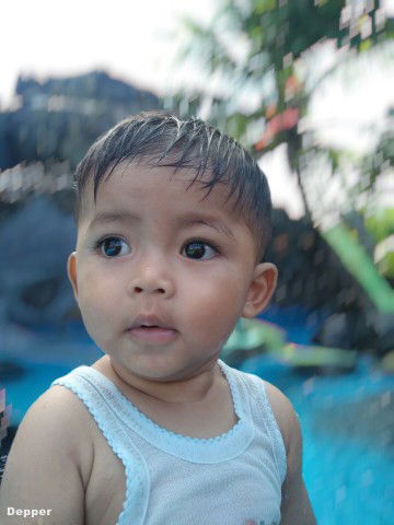 Fitri Hardianti profile icon