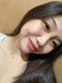 Pamela Geronimo profile icon