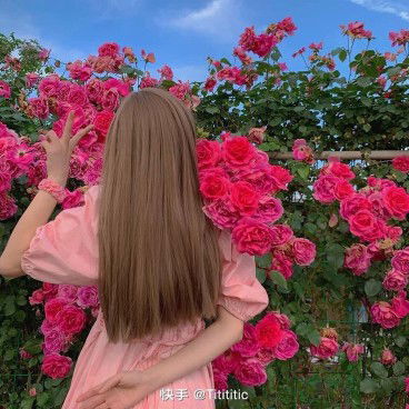 Andrea Joseph profile icon