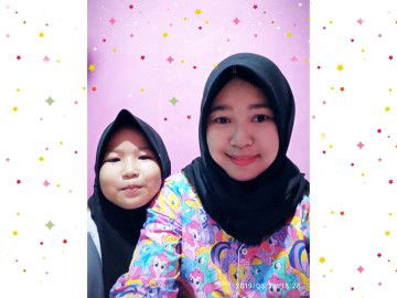 Umii Gembill profile icon