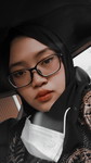 Putri Annisa profile icon