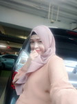 dery ferdian profile icon