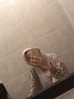 Septin Eka Damayanti profile icon